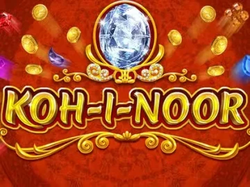 Spellwin Casino screenshot